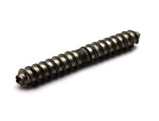Dowel Screws